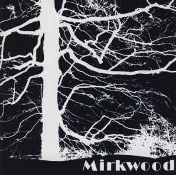 Mirkwood ‎– Mirkwood