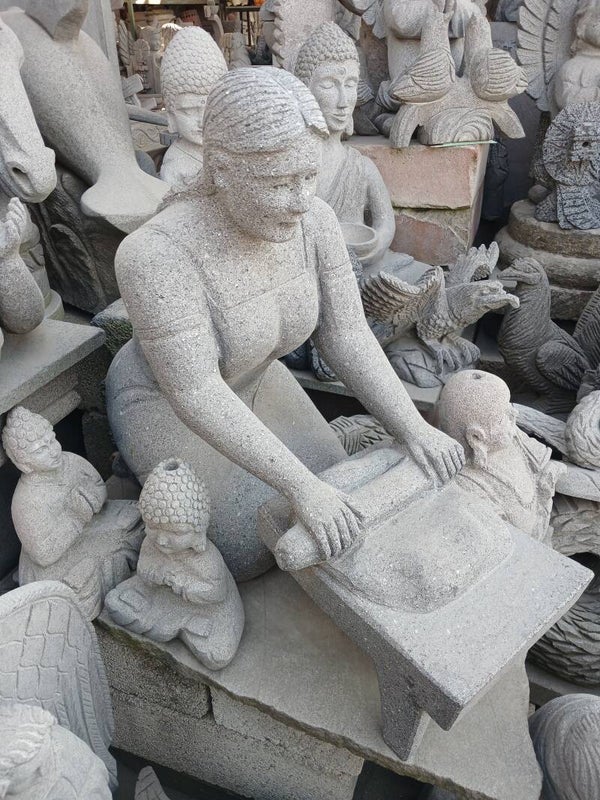 molendera