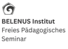 BELENUS INSTITUT