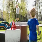 blikgooien_3-3-standard.webp