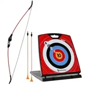 boogschietset-softarchery-1001-2-standard.webp