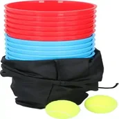bucketpong_1-3-standard.webp