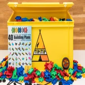 clicboxs-9-standard-7rcyhg.webp