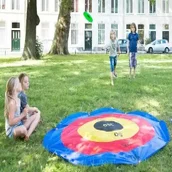 discdeluxe_2-5-standard.webp