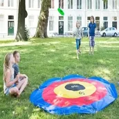discdeluxe_2-6-standard.webp