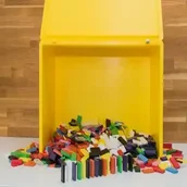 dominobox-7-standard.webp