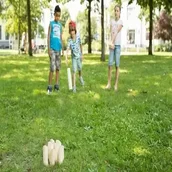 finswerpspel_3-2-standard.webp