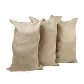 jute-zak-voor-zaklopen-high-standard.webp