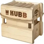 kubb_1-1-standard.webp