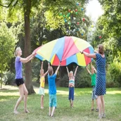 parachute-3-standard.webp