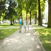 petanque_2-1-standard.webp