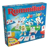 rummikub_junior-standard-6kcqp7.webp