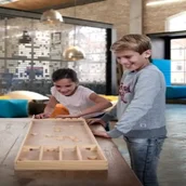 sjoelbak_2-3-standard-y4zi91.webp
