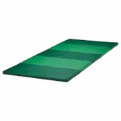 speelmat-standard-r9x5c8.webp