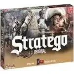 stratego-standard-tbh4sz.webp