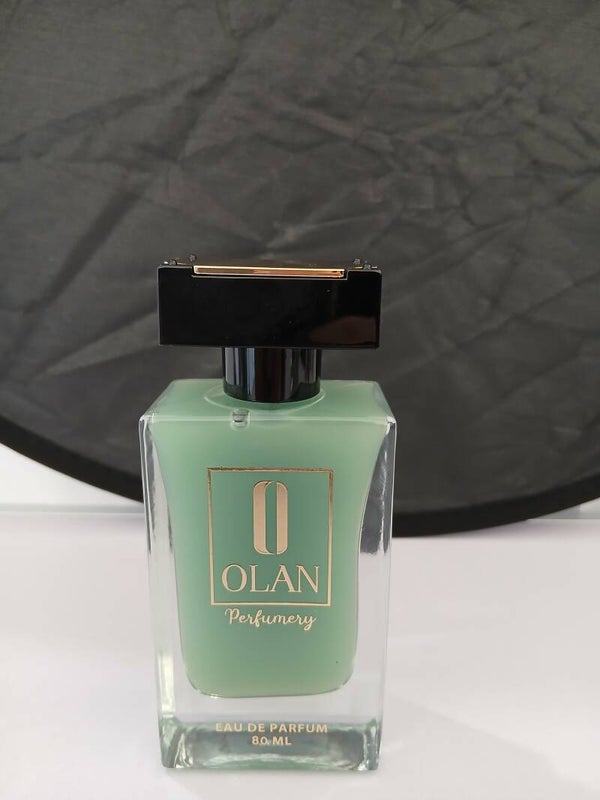 CARDAMOM MUSK