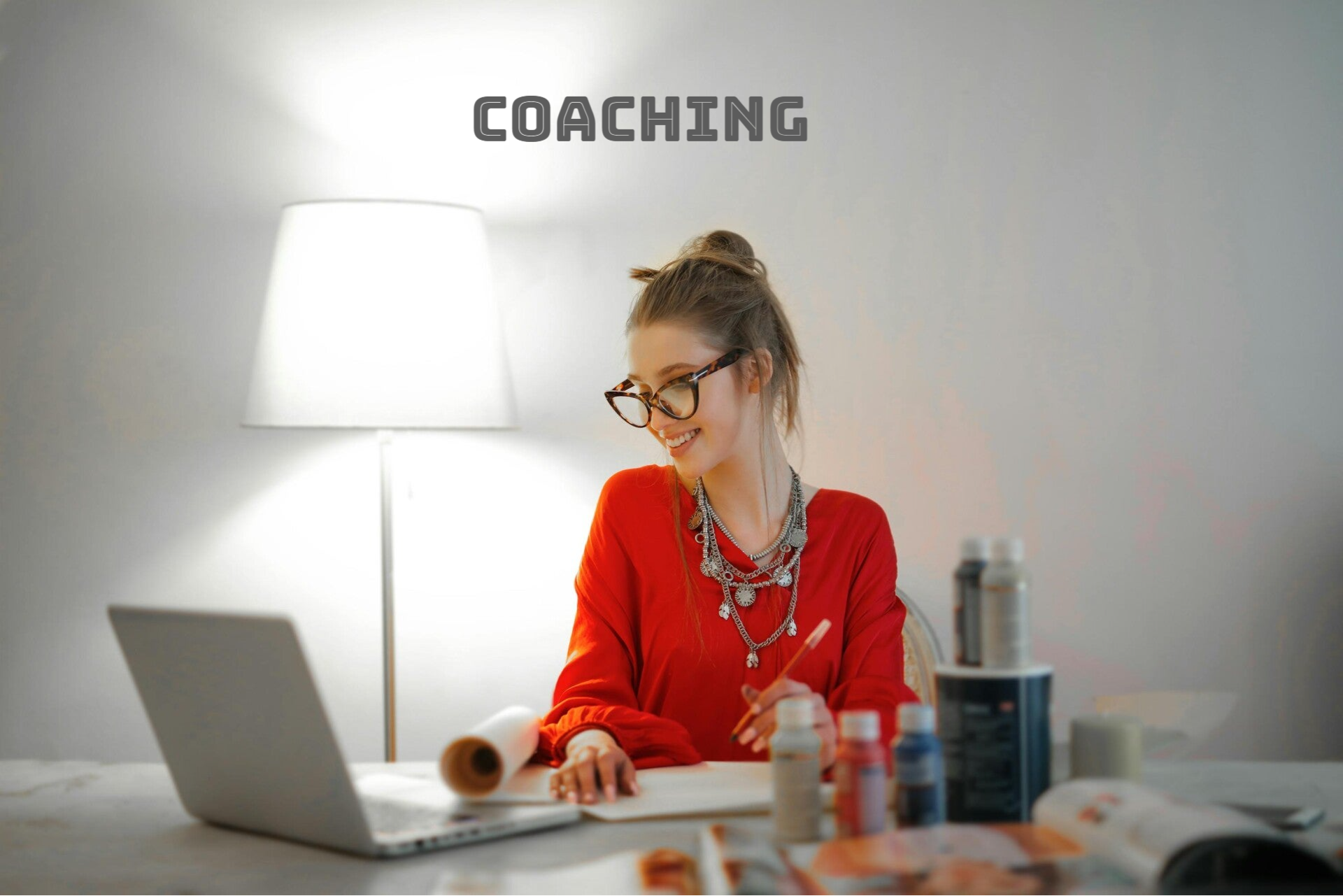 Coaching