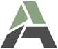 arnes-foto.com