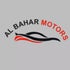 ALBAHARMOTORSFZE