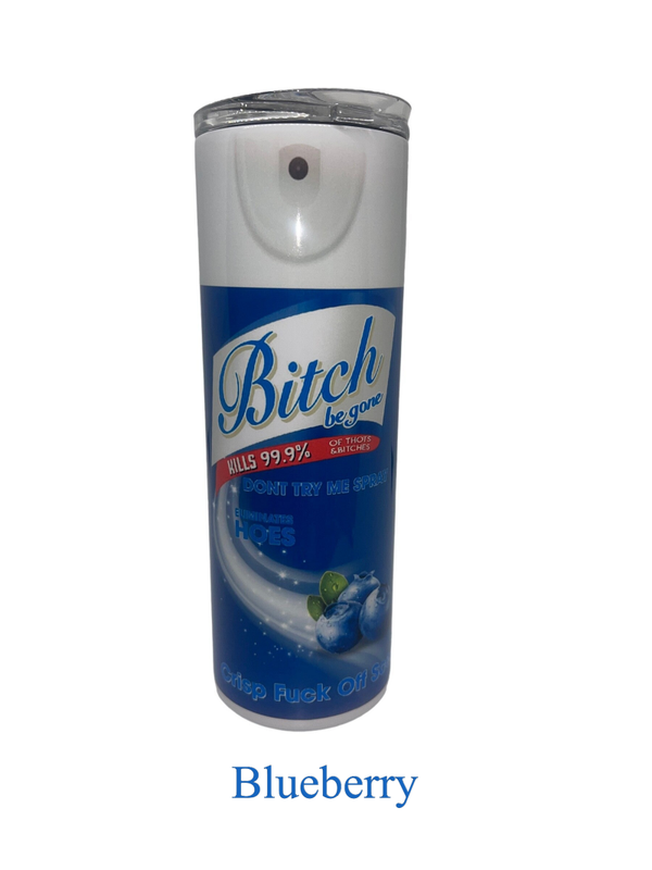 20oz Stainless Steel Tumbler