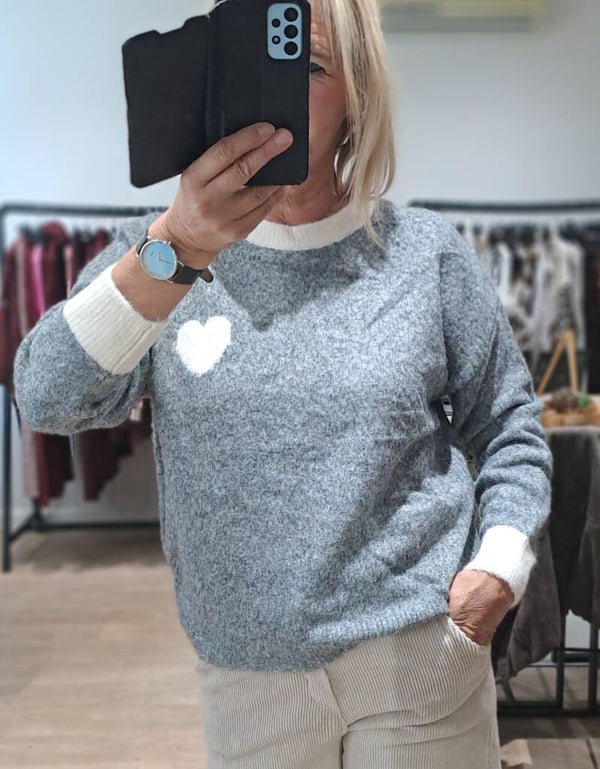 pulletje Seelly