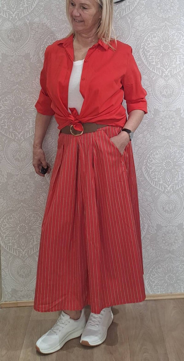 rok red Terra di Siena