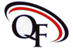 quantumfoundation