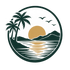 Pacific Coast Recovery