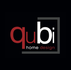 Qubi Home Design
