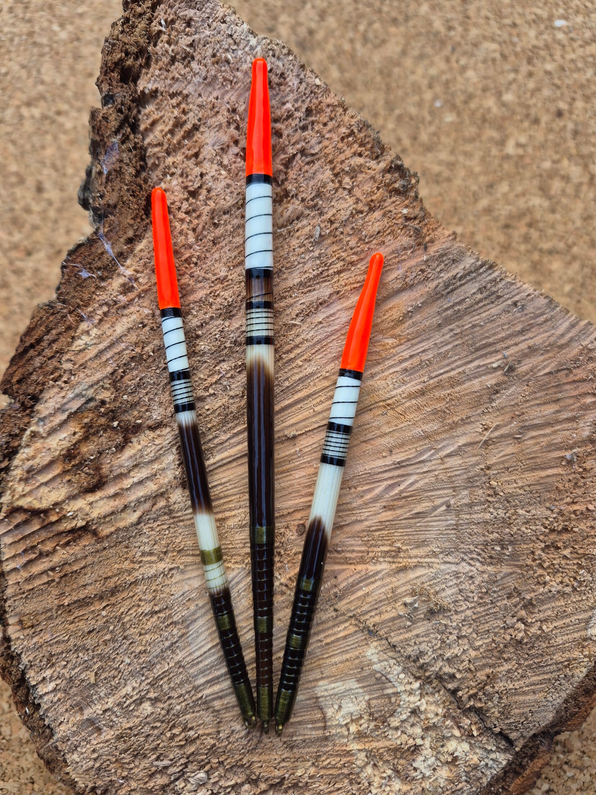 Driving home for Christmas