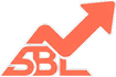 SOUTH BAY LOGISTICS GROUP