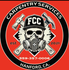 FCC