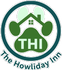 The Howliday Inn