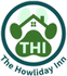 The Howliday Inn
