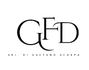 gfd srl