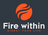 Firewithin