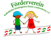 Förderverein Katholischer Kindergarten Mainz-Laubenheim e.V.