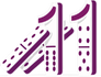 ElevenElevenDominoes