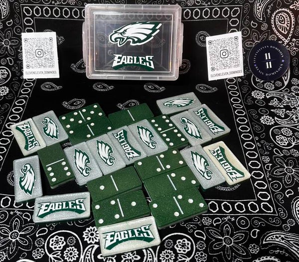 Philadelphia Eagles