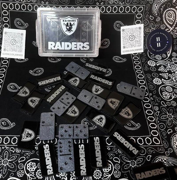 Las Vegas Raiders