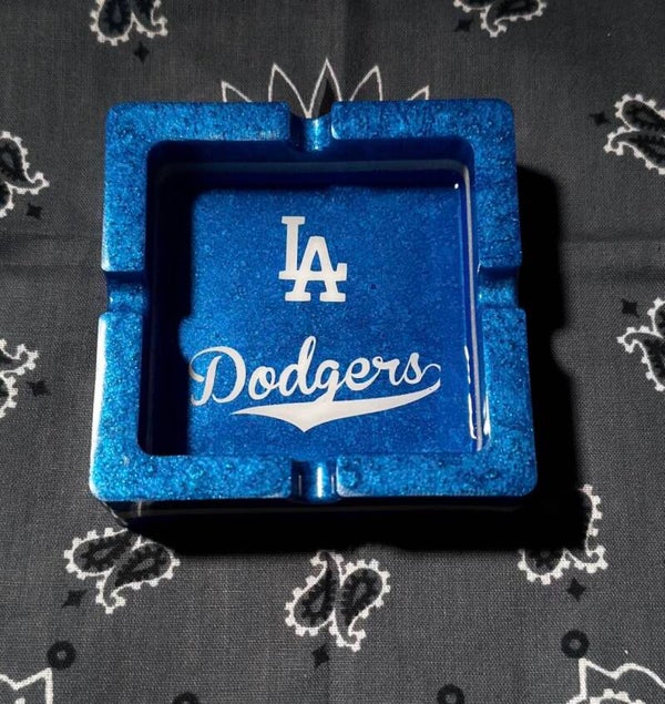 Los Angeles Dodgers