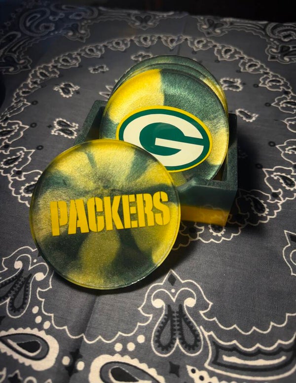 Green Bay Packers