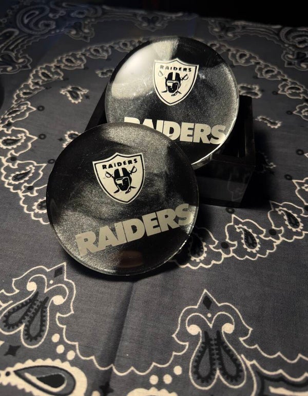 Las Vegas Raiders