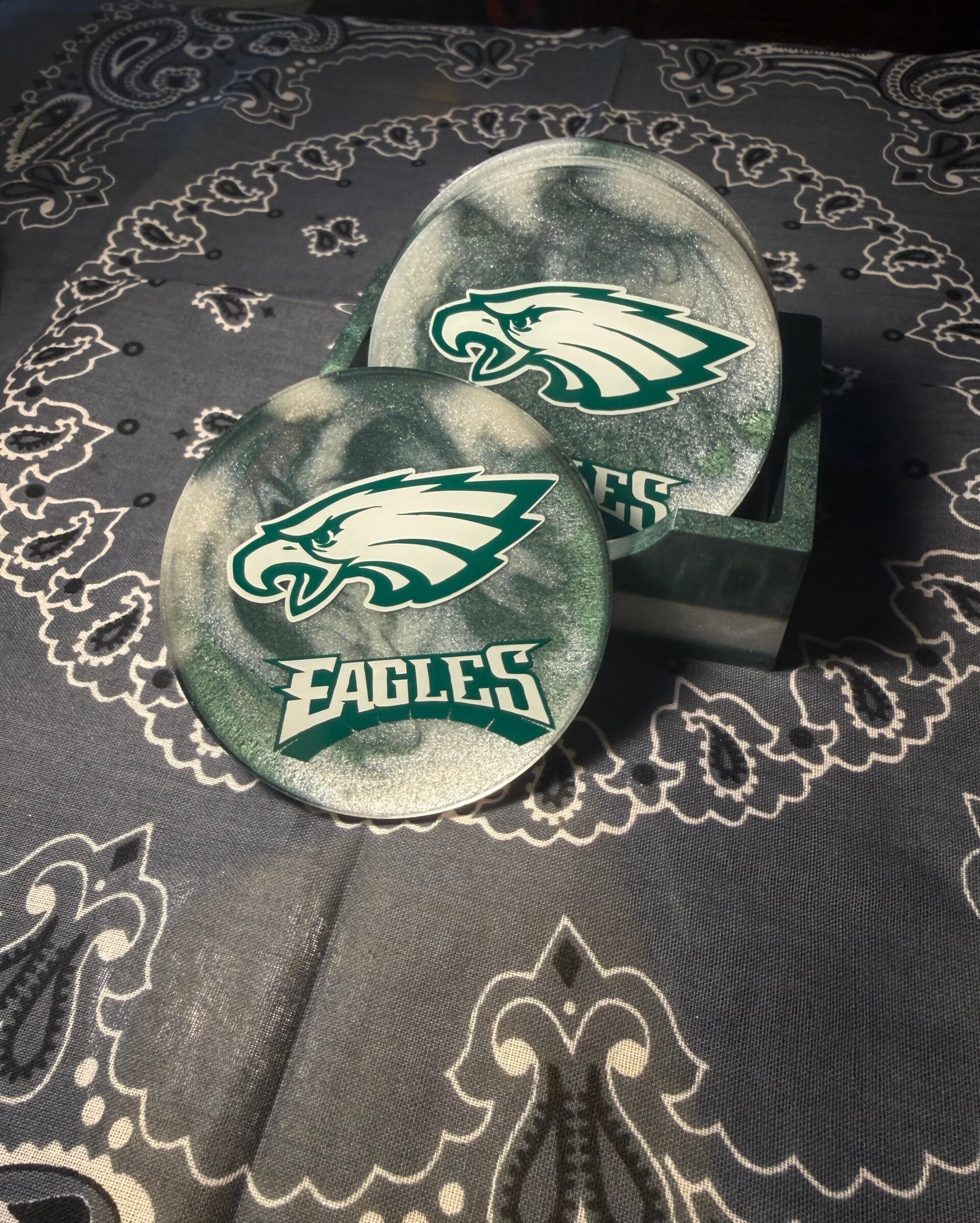 Philadelphia Eagles