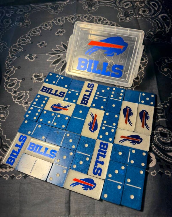 Buffalo Bills