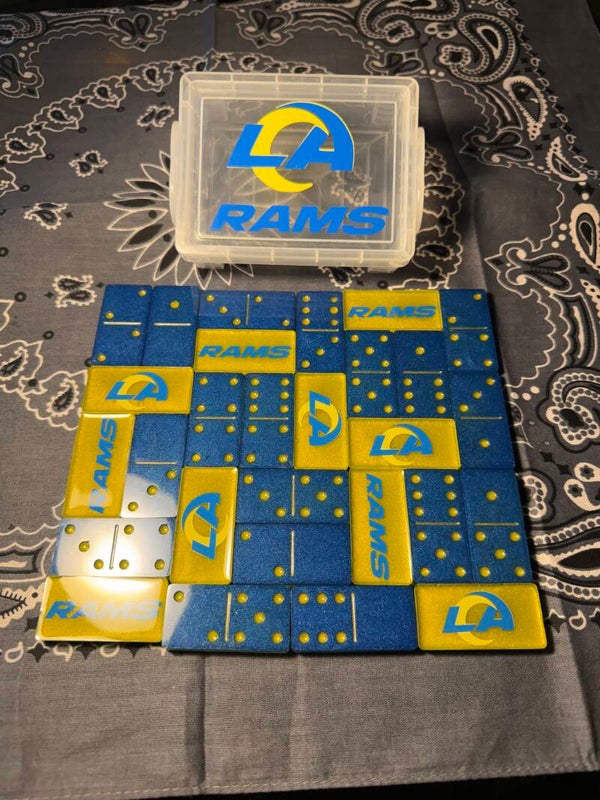 Los Angeles Rams