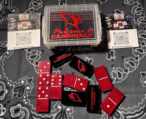 Arizona Cardinals