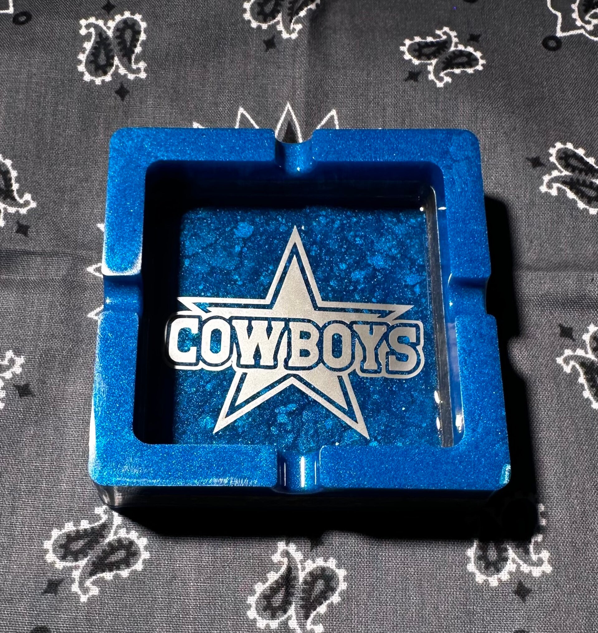 Dallas Cowboys