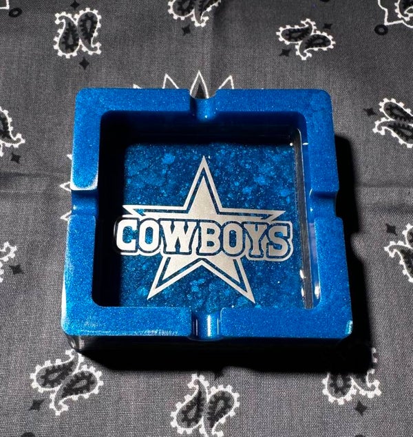 Dallas Cowboys