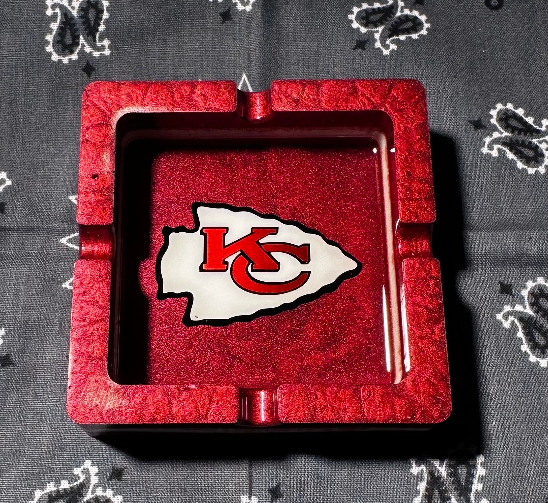 Kansas City Chiefs